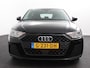 Audi A1 Sportback 30 TFSI 115pk Automaat | Navigatie | Climate Control | Digitale Cockpit | Parkeer sensoren | Bluetooth | Cruise control | Lichtmetalen velgen