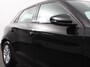 Audi A1 Sportback 30 TFSI 115pk Automaat | Navigatie | Climate Control | Digitale Cockpit | Parkeer sensoren | Bluetooth | Cruise control | Lichtmetalen velgen
