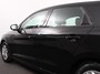 Audi A1 Sportback 30 TFSI 115pk Automaat | Navigatie | Climate Control | Digitale Cockpit | Parkeer sensoren | Bluetooth | Cruise control | Lichtmetalen velgen