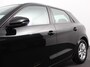 Audi A1 Sportback 30 TFSI 115pk Automaat | Navigatie | Climate Control | Digitale Cockpit | Parkeer sensoren | Bluetooth | Cruise control | Lichtmetalen velgen