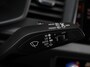 Audi A1 Sportback 30 TFSI 115pk Automaat | Navigatie | Climate Control | Digitale Cockpit | Parkeer sensoren | Bluetooth | Cruise control | Lichtmetalen velgen