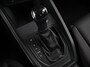 Audi A1 Sportback 30 TFSI 115pk Automaat | Navigatie | Climate Control | Digitale Cockpit | Parkeer sensoren | Bluetooth | Cruise control | Lichtmetalen velgen