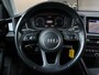 Audi A1 Sportback 30 TFSI 115pk Automaat | Navigatie | Climate Control | Digitale Cockpit | Parkeer sensoren | Bluetooth | Cruise control | Lichtmetalen velgen