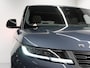 Land Rover Range Rover Sport 3.0 P460e Dynamic SE PHEV Heritage Wheels!