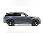 Land Rover Range Rover Sport 3.0 P460e Dynamic SE PHEV Heritage Wheels!