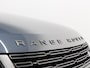 Land Rover Range Rover Sport 3.0 P460e Dynamic SE PHEV Heritage Wheels!