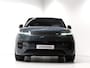 Land Rover Range Rover Sport 3.0 P460e Dynamic SE PHEV Heritage Wheels!
