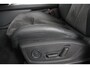 Audi E-tron e-tron 55 quattro | Navigatie | Climate Control | Alcantara | Camera | Electrisch bedienbare achterklep | Led | Cruise Control Adaptive |