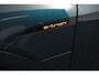Audi E-tron e-tron 55 quattro | Navigatie | Climate Control | Alcantara | Camera | Electrisch bedienbare achterklep | Led | Cruise Control Adaptive |