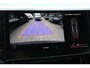 Audi E-tron e-tron 55 quattro | Navigatie | Climate Control | Alcantara | Camera | Electrisch bedienbare achterklep | Led | Cruise Control Adaptive |