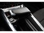 Audi E-tron e-tron 55 quattro | Navigatie | Climate Control | Alcantara | Camera | Electrisch bedienbare achterklep | Led | Cruise Control Adaptive |