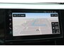 Audi E-tron e-tron 55 quattro | Navigatie | Climate Control | Alcantara | Camera | Electrisch bedienbare achterklep | Led | Cruise Control Adaptive |