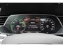 Audi E-tron e-tron 55 quattro | Navigatie | Climate Control | Alcantara | Camera | Electrisch bedienbare achterklep | Led | Cruise Control Adaptive |