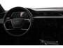 Audi E-tron e-tron 55 quattro | Navigatie | Climate Control | Alcantara | Camera | Electrisch bedienbare achterklep | Led | Cruise Control Adaptive |