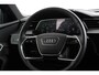 Audi E-tron e-tron 55 quattro | Navigatie | Climate Control | Alcantara | Camera | Electrisch bedienbare achterklep | Led | Cruise Control Adaptive |