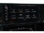 Audi E-tron e-tron 55 quattro | Navigatie | Climate Control | Alcantara | Camera | Electrisch bedienbare achterklep | Led | Cruise Control Adaptive |