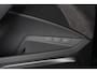 Audi E-tron e-tron 55 quattro | Navigatie | Climate Control | Alcantara | Camera | Electrisch bedienbare achterklep | Led | Cruise Control Adaptive |