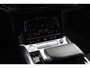 Audi E-tron e-tron 55 quattro | Navigatie | Climate Control | Alcantara | Camera | Electrisch bedienbare achterklep | Led | Cruise Control Adaptive |