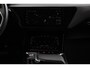 Audi E-tron e-tron 55 quattro | Navigatie | Climate Control | Alcantara | Camera | Electrisch bedienbare achterklep | Led | Cruise Control Adaptive |
