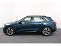 Audi E-tron e-tron 55 quattro | Navigatie | Climate Control | Alcantara | Camera | Electrisch bedienbare achterklep | Led | Cruise Control Adaptive |