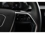 Audi E-tron e-tron 55 quattro | Navigatie | Climate Control | Alcantara | Camera | Electrisch bedienbare achterklep | Led | Cruise Control Adaptive |