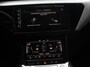 Audi E-tron e-tron 55 quattro | Leder | Navigatie | Trekhaak | Led koplampen | Tour pakket | Virtual cockpit | Cruise control adaptief