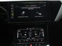 Audi E-tron e-tron 55 quattro | Leder | Navigatie | Trekhaak | Led koplampen | Tour pakket | Virtual cockpit | Cruise control adaptief