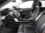 Audi E-tron e-tron 55 quattro | Leder | Navigatie | Trekhaak | Led koplampen | Tour pakket | Virtual cockpit | Cruise control adaptief