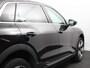 Audi E-tron e-tron 55 quattro | Leder | Navigatie | Trekhaak | Led koplampen | Tour pakket | Virtual cockpit | Cruise control adaptief