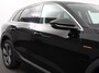 Audi E-tron e-tron 55 quattro | Leder | Navigatie | Trekhaak | Led koplampen | Tour pakket | Virtual cockpit | Cruise control adaptief