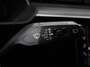 Audi E-tron e-tron 55 quattro | Leder | Navigatie | Trekhaak | Led koplampen | Tour pakket | Virtual cockpit | Cruise control adaptief