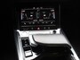 Audi E-tron e-tron 55 quattro | Leder | Navigatie | Trekhaak | Led koplampen | Tour pakket | Virtual cockpit | Cruise control adaptief