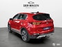 Kia Sportage 1.6 T-GDI 4WD GT-PLUSLINE / PANODAK / ACC / JBL / STOELVENTILATIE / 19"