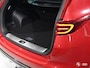 Kia Sportage 1.6 T-GDI 4WD GT-PLUSLINE / PANODAK / ACC / JBL / STOELVENTILATIE / 19"