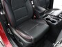 Kia Sportage 1.6 T-GDI 4WD GT-PLUSLINE / PANODAK / ACC / JBL / STOELVENTILATIE / 19"