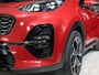 Kia Sportage 1.6 T-GDI 4WD GT-PLUSLINE / PANODAK / ACC / JBL / STOELVENTILATIE / 19"