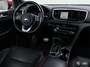 Kia Sportage 1.6 T-GDI 4WD GT-PLUSLINE / PANODAK / ACC / JBL / STOELVENTILATIE / 19"