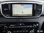 Kia Sportage 1.6 T-GDI 4WD GT-PLUSLINE / PANODAK / ACC / JBL / STOELVENTILATIE / 19"