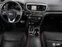 Kia Sportage 1.6 T-GDI 4WD GT-PLUSLINE / PANODAK / ACC / JBL / STOELVENTILATIE / 19"
