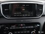 Kia Sportage 1.6 T-GDI 4WD GT-PLUSLINE / PANODAK / ACC / JBL / STOELVENTILATIE / 19"