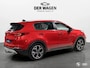 Kia Sportage 1.6 T-GDI 4WD GT-PLUSLINE / PANODAK / ACC / JBL / STOELVENTILATIE / 19"
