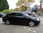 Volkswagen Jetta 1.4 TSI HYBR COMF