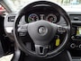 Volkswagen Jetta 1.4 TSI HYBR COMF