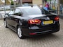 Volkswagen Jetta 1.4 TSI HYBR COMF