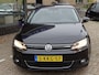 Volkswagen Jetta 1.4 TSI HYBR COMF