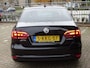 Volkswagen Jetta 1.4 TSI HYBR COMF