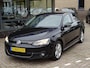 Volkswagen Jetta 1.4 TSI HYBR COMF