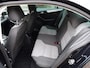 Volkswagen Jetta 1.4 TSI HYBR COMF