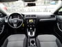 Volkswagen Jetta 1.4 TSI HYBR COMF