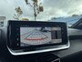 Peugeot 208 1.2 Hybrid 110 e-DCS6 GT | Camera | Adaptieve Cruise Control | Navigatie | Apple Carplay/Android Auto | DIRECT LEVERBAAR!! |